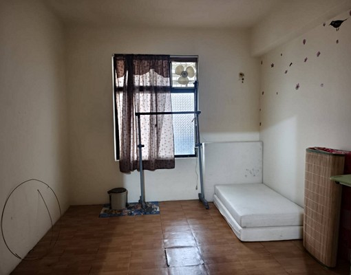 GH/免仲近中壢產業園區家庭美寓3房 - Image 4