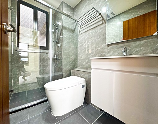 蒔萱推薦🏡鳳嗚重劃區鳳嗚欣苑全新三房車含車含管 - Image 11