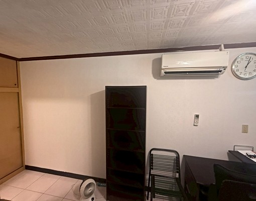 捷運景美站❣️家具齊全/採光通風/變頻冷氣/交通便利/機能好 - Image 5