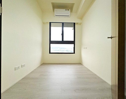 蒔萱推薦🏡鳳嗚重劃區鳳嗚欣苑全新三房車含車含管 - Image 9