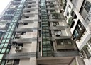 新店區-北宜路二段3房2廳，37坪