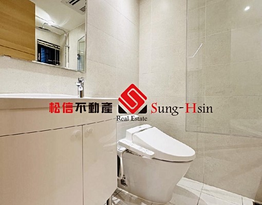 晴光商圈★中山北路德惠街★精美兩房兩衛有陽台★傢俱可議 - Image 8