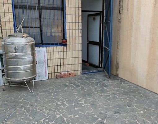 鳥松中正路前路後巷店面透天 - Image 2