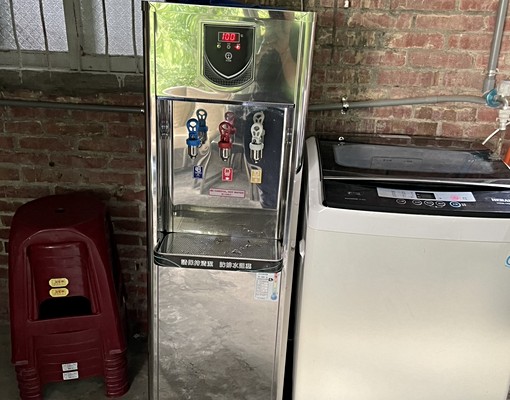 🌟近大溪老街✦全新家俱✦全新落成✦開窗採光美套✦秒殺款 - Image 7