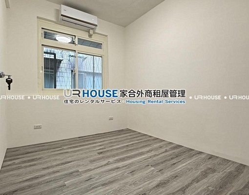MRT南京三民*全新裝潢美寓*實現空間自由 - Image 8