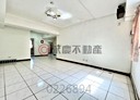 西區-精誠二十四街3房2廳，27.5坪