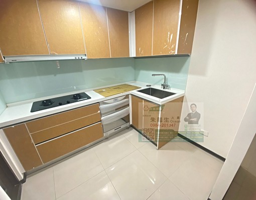 海線港仔☆有樂仕~南向中庭戶正三房寵可談全配 - Image 3