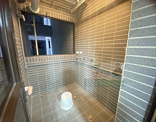 海線港仔☆有樂仕~南向中庭戶正三房寵可談全配 - Image 7