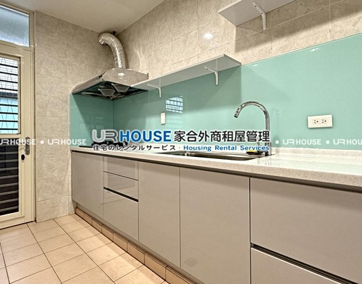 MRT南京三民*全新裝潢美寓*實現空間自由 - Image 4