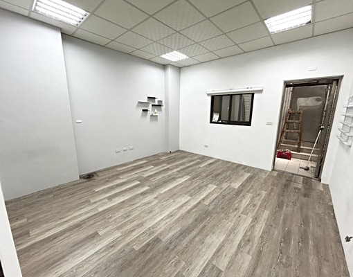 城隍廟可當倉庫可當工作室/分離式冷氣 - Image 2