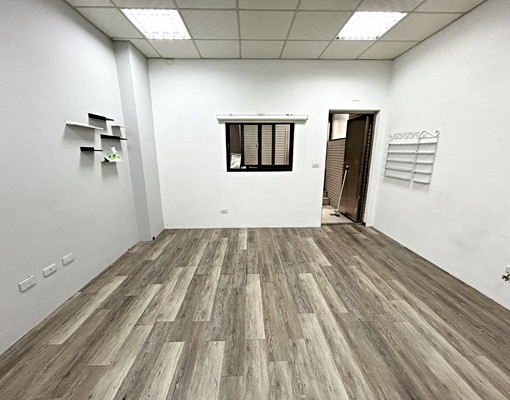 城隍廟可當倉庫可當工作室/分離式冷氣 - Image 5