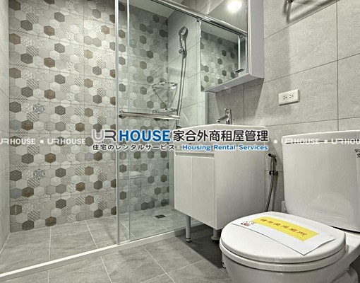MRT南京三民*全新裝潢美寓*實現空間自由 - Image 11
