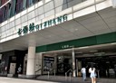 新店區-北新路二段3房2廳，29.1坪
