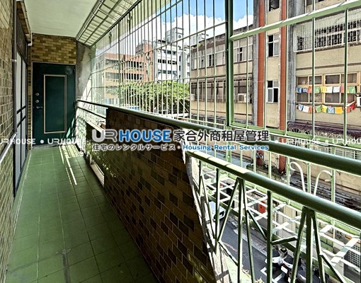 MRT南京三民*全新裝潢美寓*實現空間自由 - Image 14