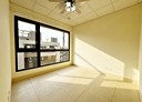 東區-埔頂三路3房2廳，42.7坪