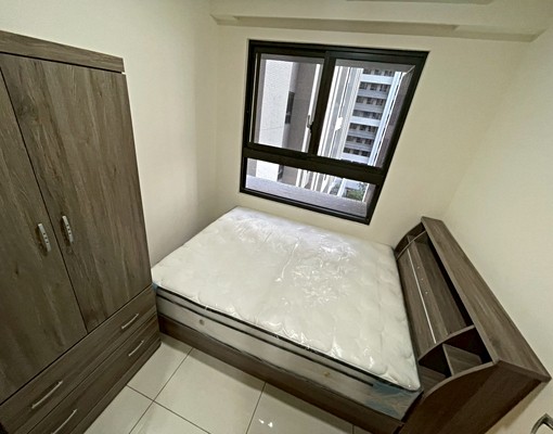 可雙租補聯悅臻2房平面車位 - Image 5