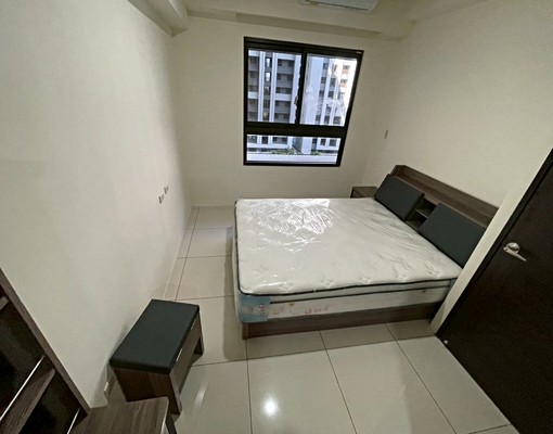 可雙租補聯悅臻2房平面車位 - Image 8