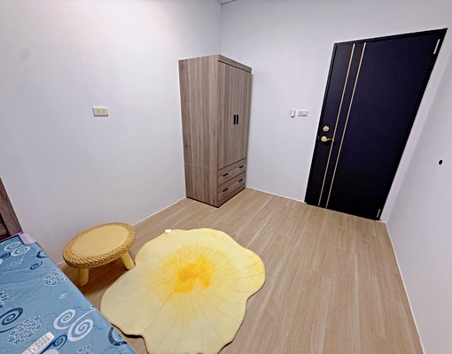 大寮和發產業園區、輔英全新裝修、全新傢俱 - Image 3