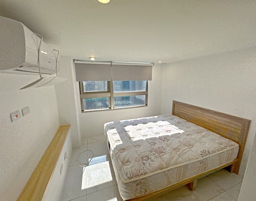 三和捷運生活圈電梯3房樓中樓21世紀李店 - Image 6