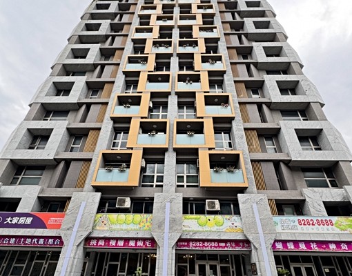 三和捷運生活圈電梯3房樓中樓21世紀李店 - 591租屋網 - Image 10