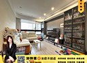 林口區-文明街2房2廳，47.9坪