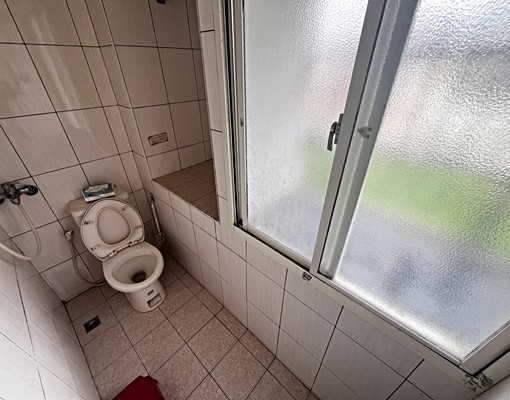 🌟近置地生活廣場✦大湳公園✦獨立開窗套房✦可補助✦ - Image 6