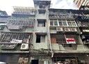 新店區-北宜路二段3房1廳，24.5坪