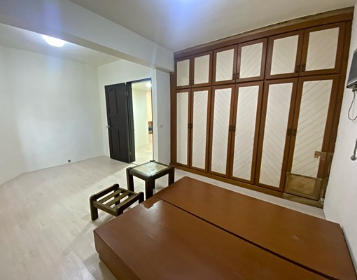新竹租屋。近大魯閣全聯。兩房台水台電家具全 - Image 5