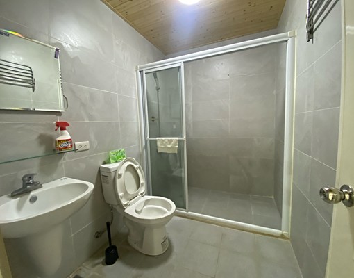 新竹租屋。近大魯閣全聯。兩房台水台電家具全 - Image 8