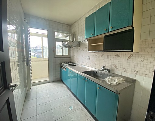 新竹租屋。近大魯閣全聯。兩房台水台電家具全 - Image 4
