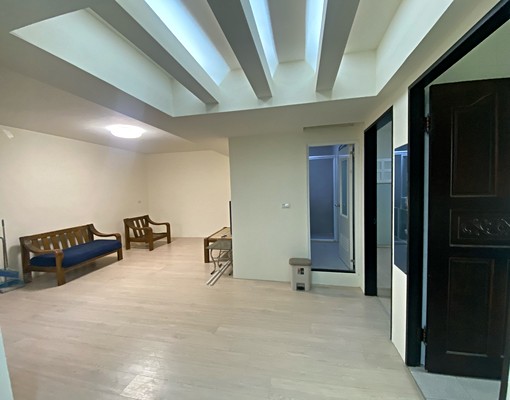 新竹租屋。近大魯閣全聯。兩房台水台電家具全 - Image 2