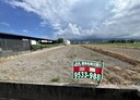 羅東鎮-新群一路土地，470坪