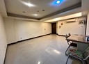 蘆洲區-集賢路2房2廳，22坪