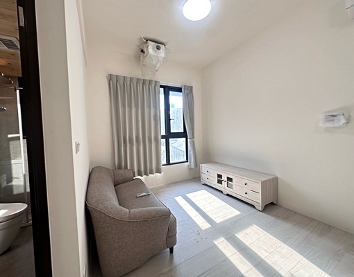 青埔大江商城中正東路三段玖都莊園2房車 - Image 2