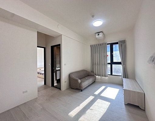 青埔大江商城中正東路三段玖都莊園2房車 - Image 3