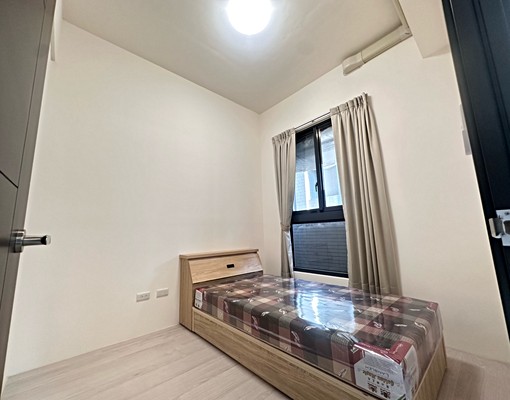 青埔大江商城中正東路三段玖都莊園2房車 - Image 9