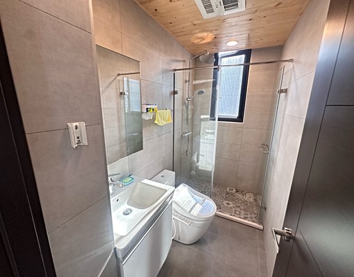 青埔大江商城中正東路三段玖都莊園2房車 - Image 12