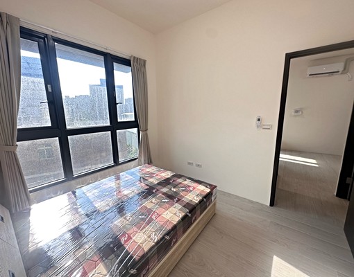 青埔大江商城中正東路三段玖都莊園2房車 - Image 11