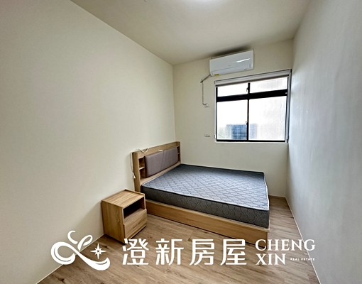 近竹科清交大，重新翻修日式風格採光一房一廳 - Image 6