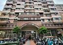 南屯區-惠文南街3房2廳，34.3坪