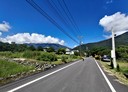 吉安鄉-五十甲段土地，537坪