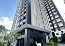 楠梓區-大學西路2房2廳，39.5坪