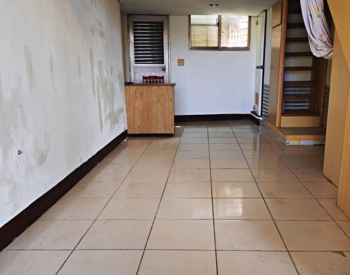 頭城市區透天 - Image 4