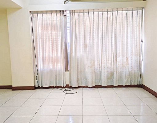 頭城市區透天 - Image 2