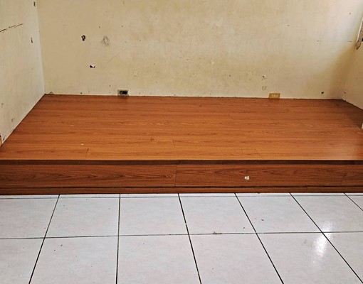 頭城市區透天 - Image 3