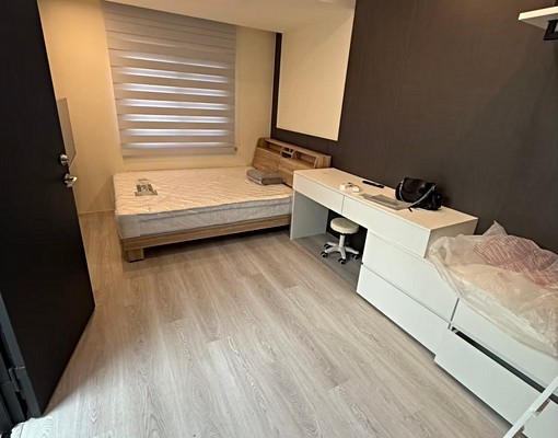 北屯太原✨新裝潢✨含車位近樹孝商圈 - Image 1