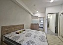 板橋區-忠孝路獨立套房，12坪