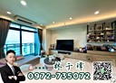 西屯區-國安一路3房2廳，43.3坪