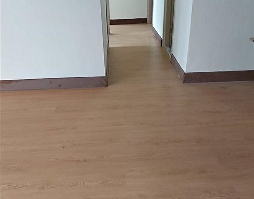 近捷運劍南路【稀有3房2衛】有廚房★警衛管理★美麗華商圈 - Image 3