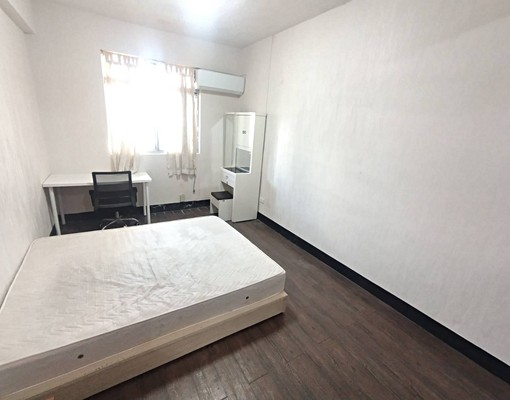 提供變頻冷氣寵物友善大三房/近捷運新店站 - Image 5